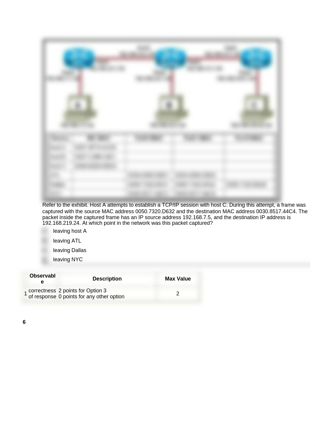 78418360-CCNA1-Final-exam-official-answers_d2ofr59zj27_page3