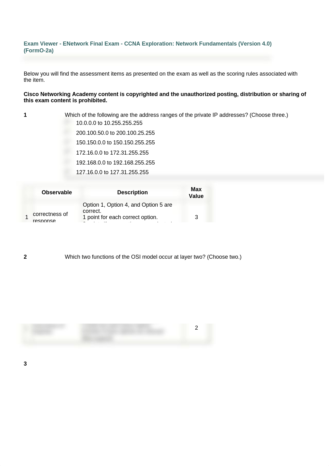 78418360-CCNA1-Final-exam-official-answers_d2ofr59zj27_page1