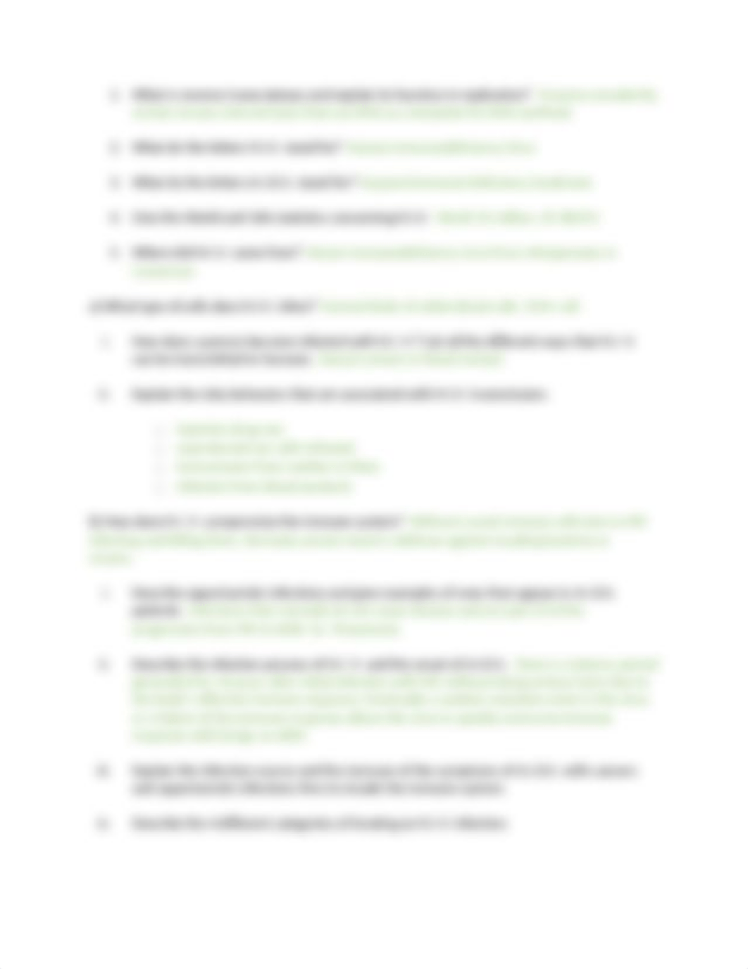 Viruses_d2ofvpqh33v_page3