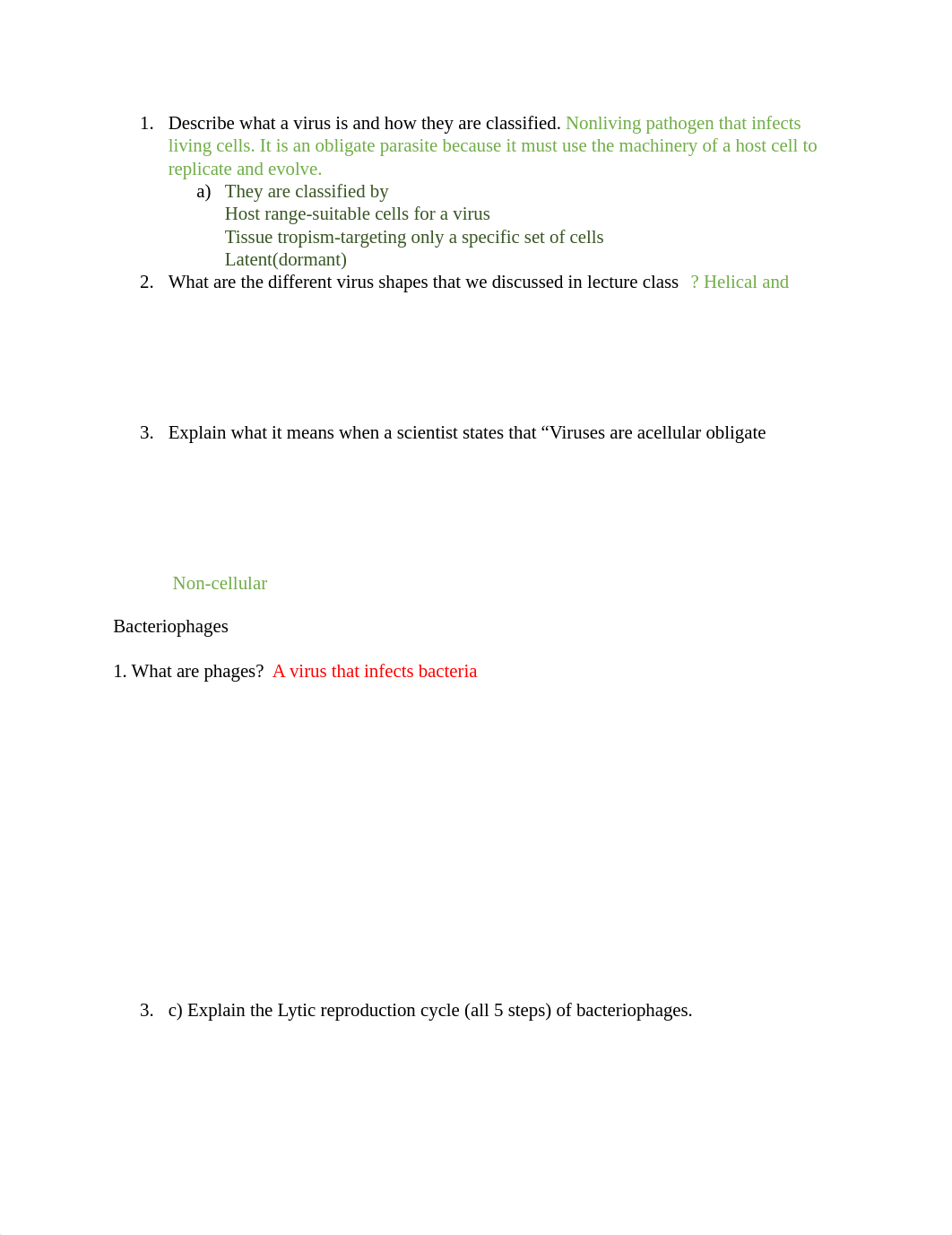 Viruses_d2ofvpqh33v_page1