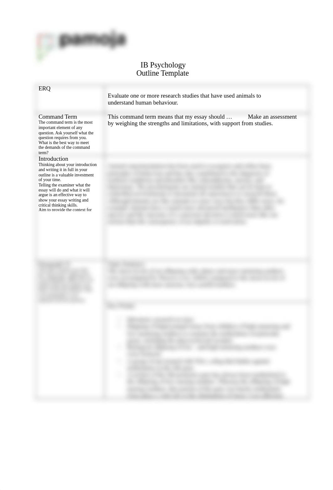 week 11 (1).docx_d2ofzt0fv5v_page1