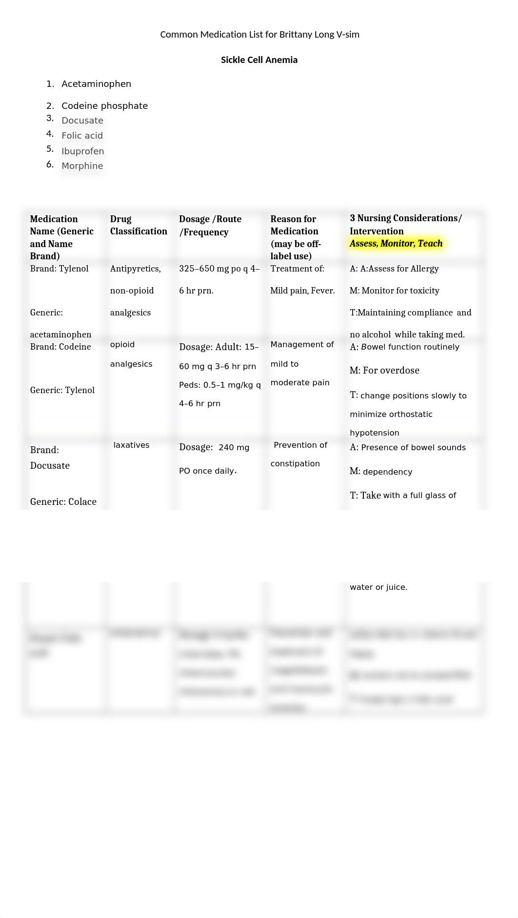 Sickle cell.docx_d2og19btsu8_page1