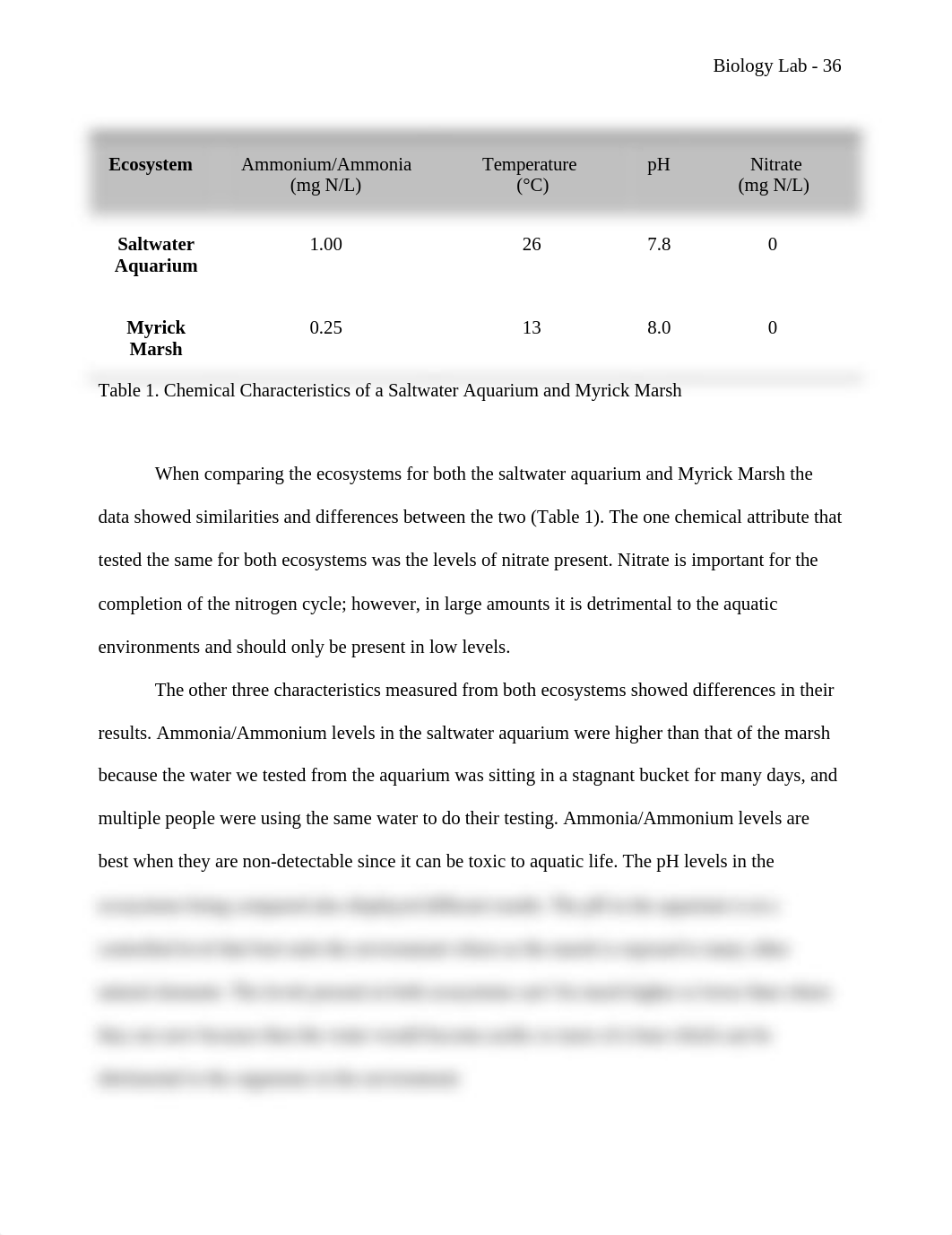 Ecology Table_d2og44x6udm_page1