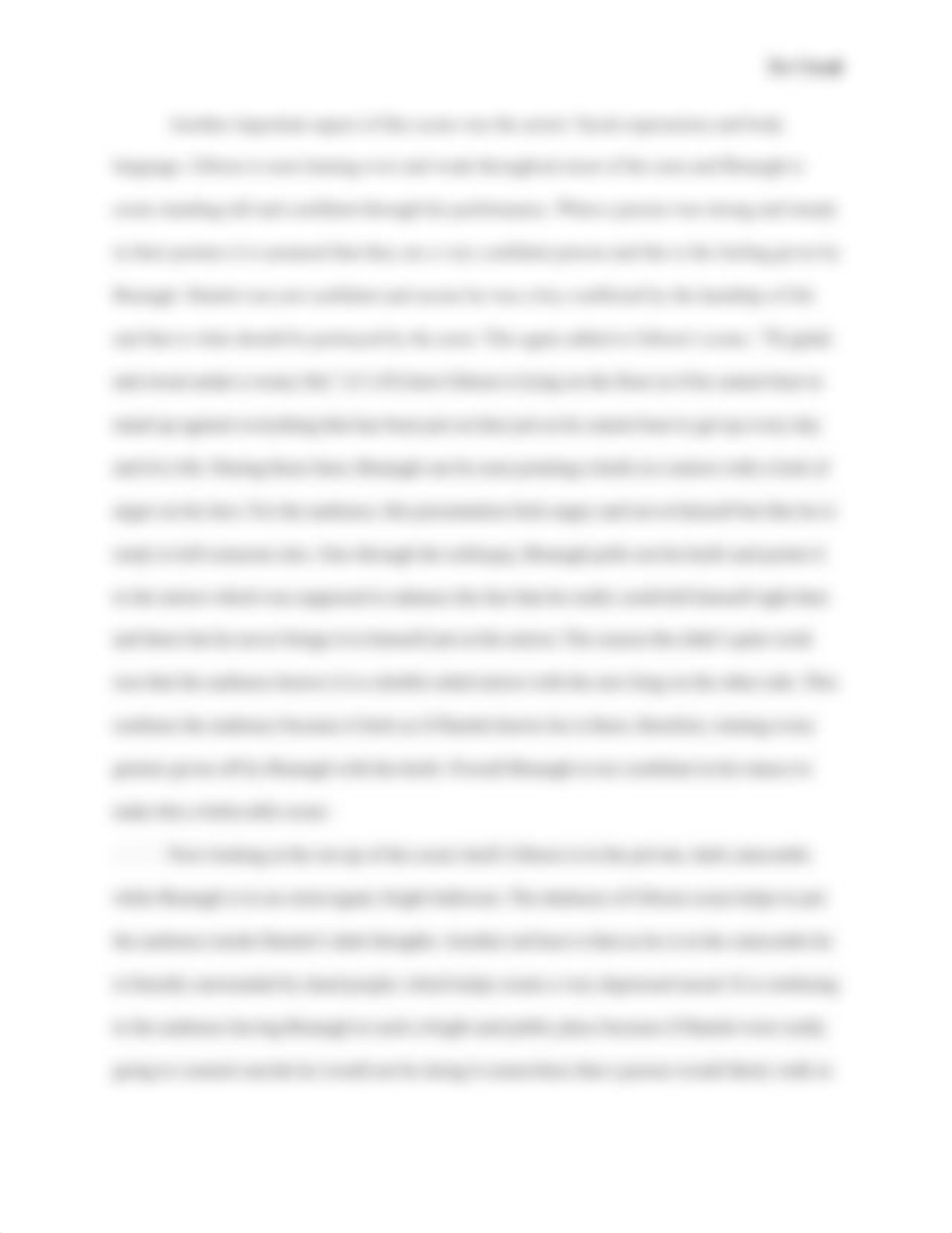 Hamlet.docx_d2oge0quh17_page3