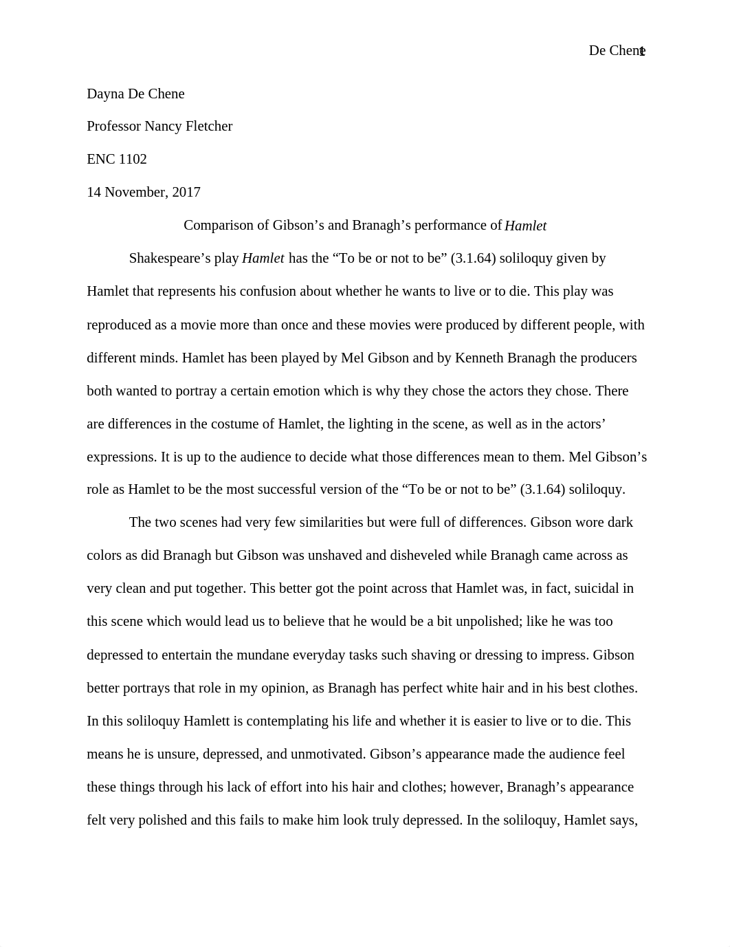 Hamlet.docx_d2oge0quh17_page1