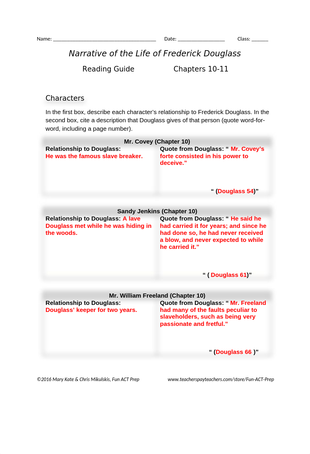 10-11 Digital Reading Guide.docx_d2oget2nqmi_page1