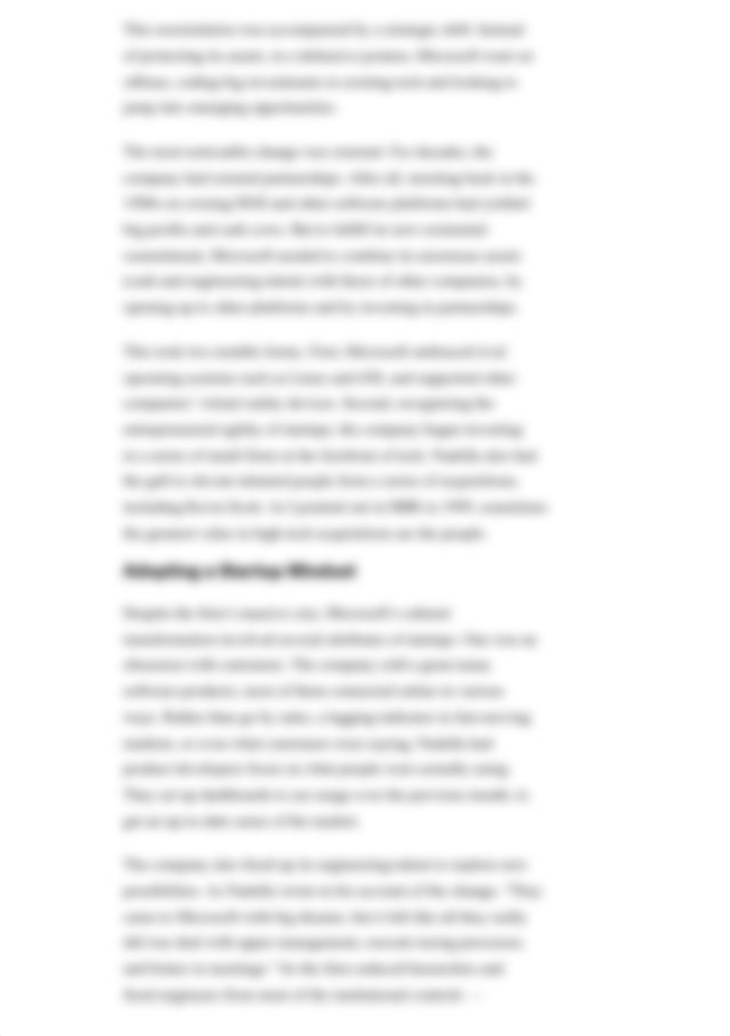 How Microsoft Became Innovative Again.pdf_d2ogv9m8sxy_page4