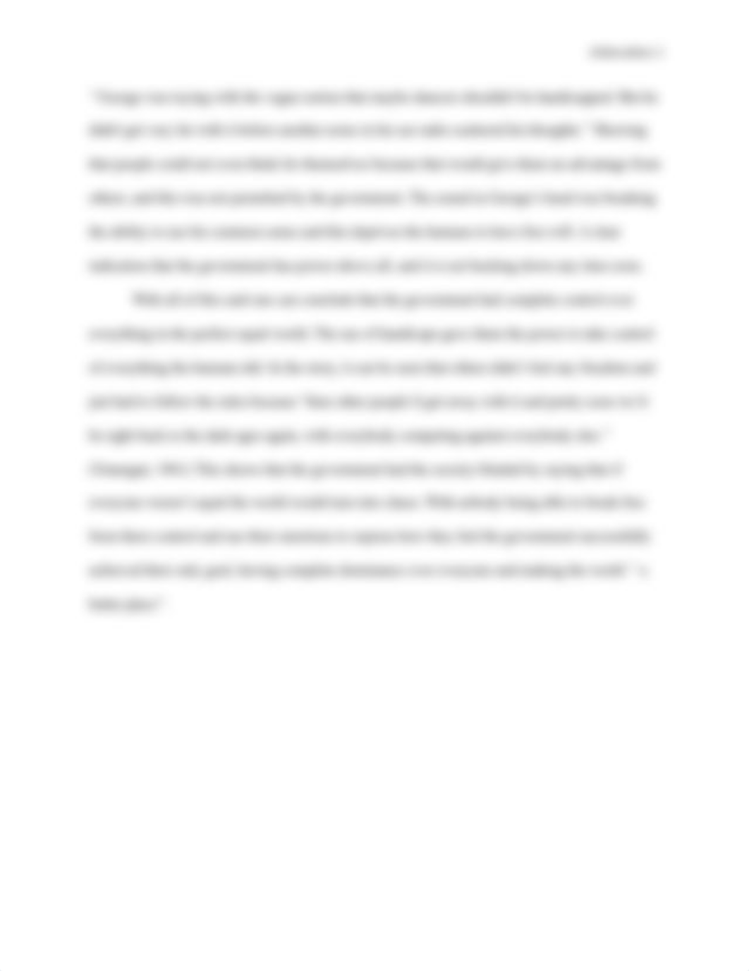 Harrison Bergeron Essay.docx_d2ogy117kiy_page2