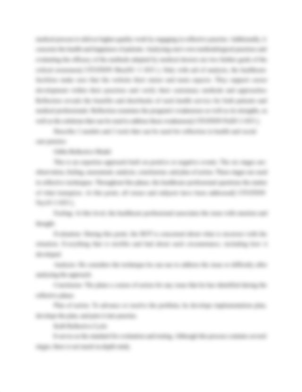 Becoming a Professional and Reflective Essay 1.docx_d2oh08zpvwp_page4