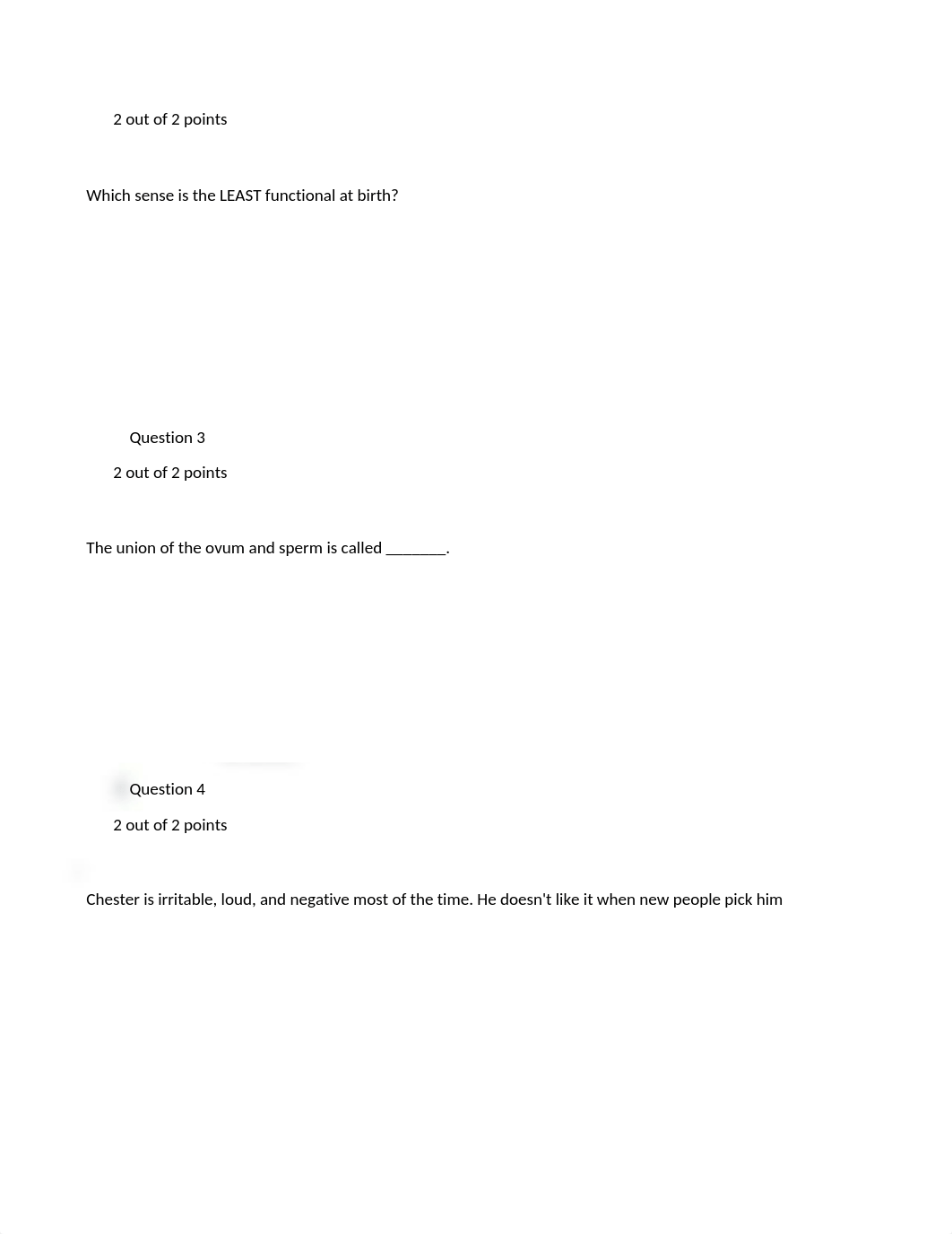 exam 3.docx_d2oh5jv2snl_page2