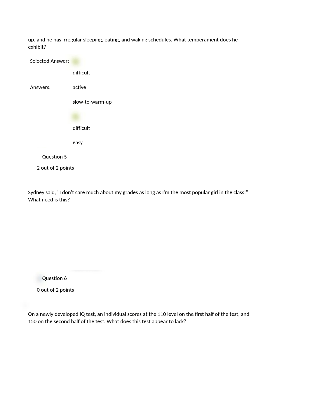 exam 3.docx_d2oh5jv2snl_page3