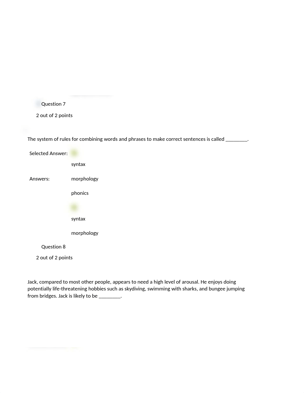 exam 3.docx_d2oh5jv2snl_page4