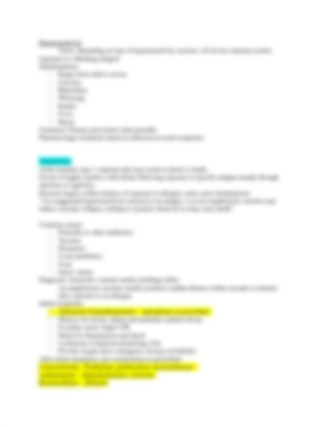 Exam 4 Study Guide .docx_d2ohbbo4nf1_page3