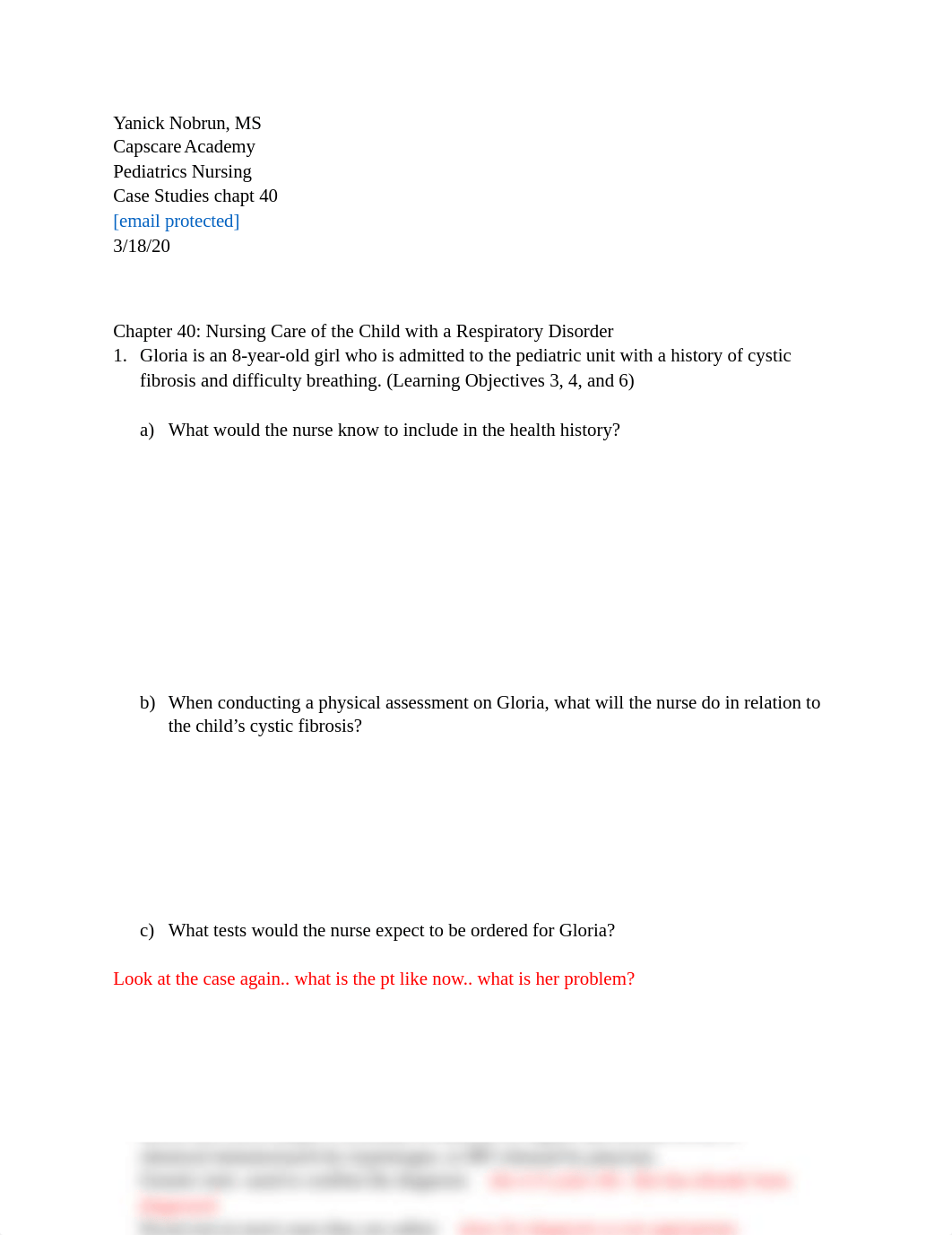 Copy of chapt 40.docx_d2ohdqgqqgk_page1