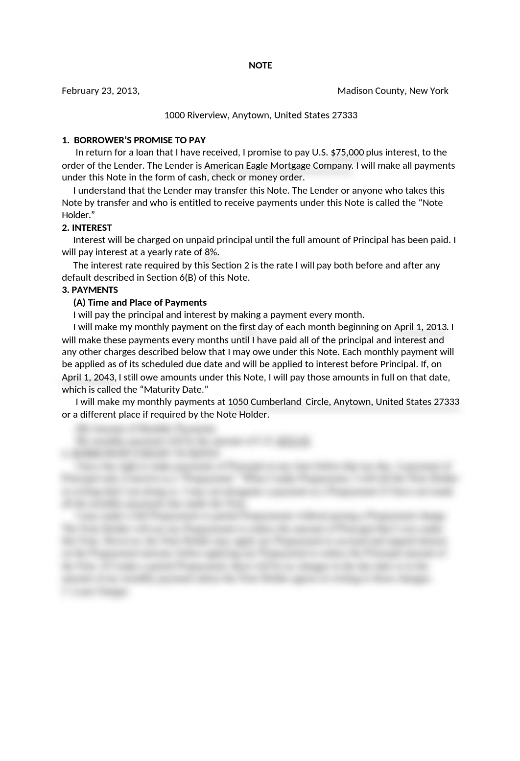 LEST370_Wk10_Assign1.docx_d2ohfwcorl4_page1