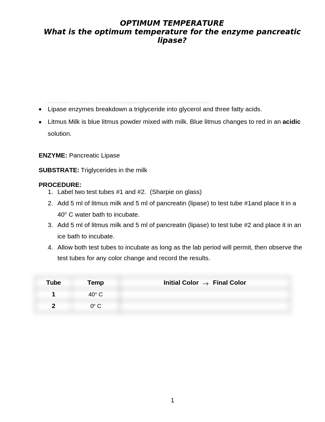 Digestive Enzymes LAB W16_d2ohgvb4zpl_page1