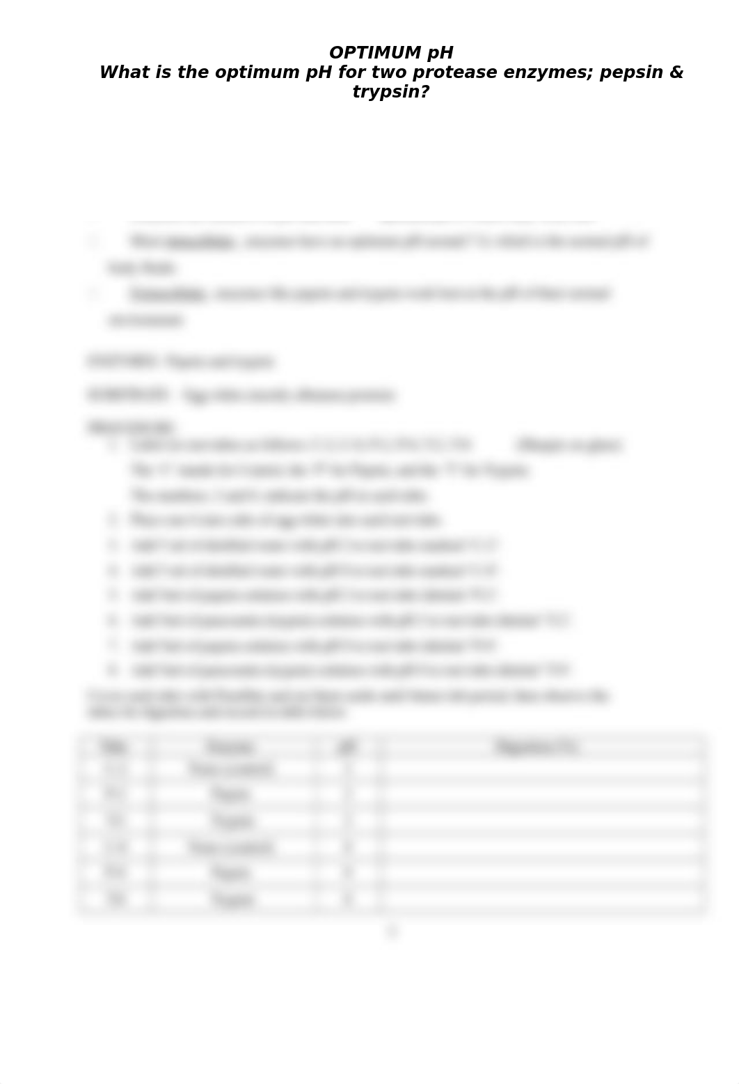 Digestive Enzymes LAB W16_d2ohgvb4zpl_page3