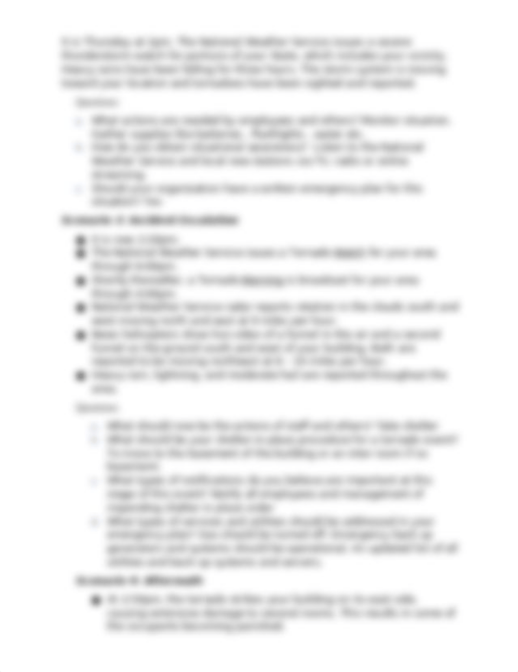 Lesson_6_-_Security_Procedures_d2ohjhugfcy_page2