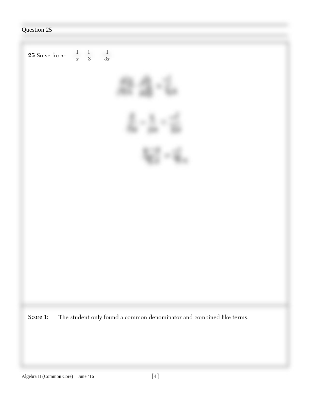 Algebra II (Common Core) June 2016 Regents Model Response Set.pdf_d2ohnvzwyll_page4