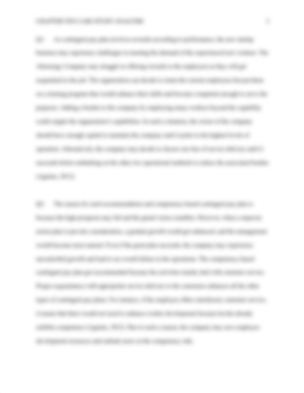 Chapter ten case study analysis.docx_d2ohq30g903_page3