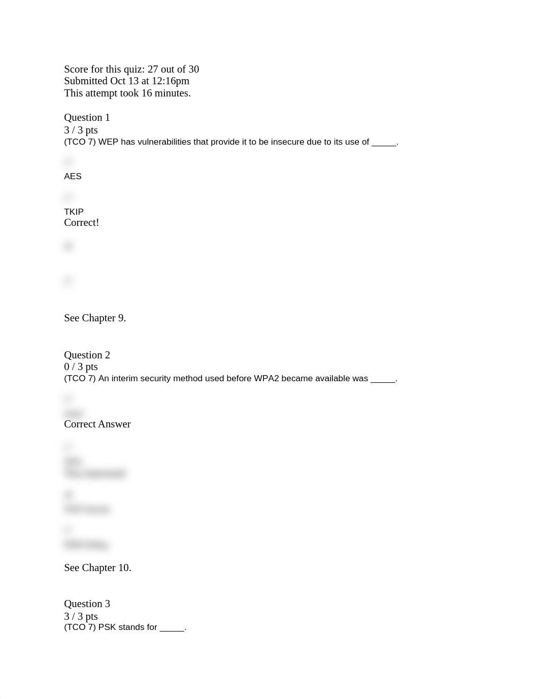 NET 360 WEEK 6 QUIZ ANSWERS.docx_d2ohqh72fzc_page1