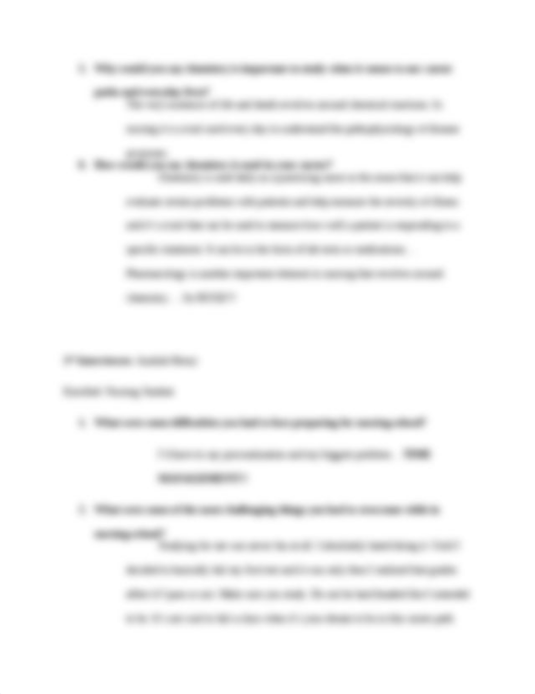 Heidi Kohl (interview transcripts).docx_d2ohshk271d_page2