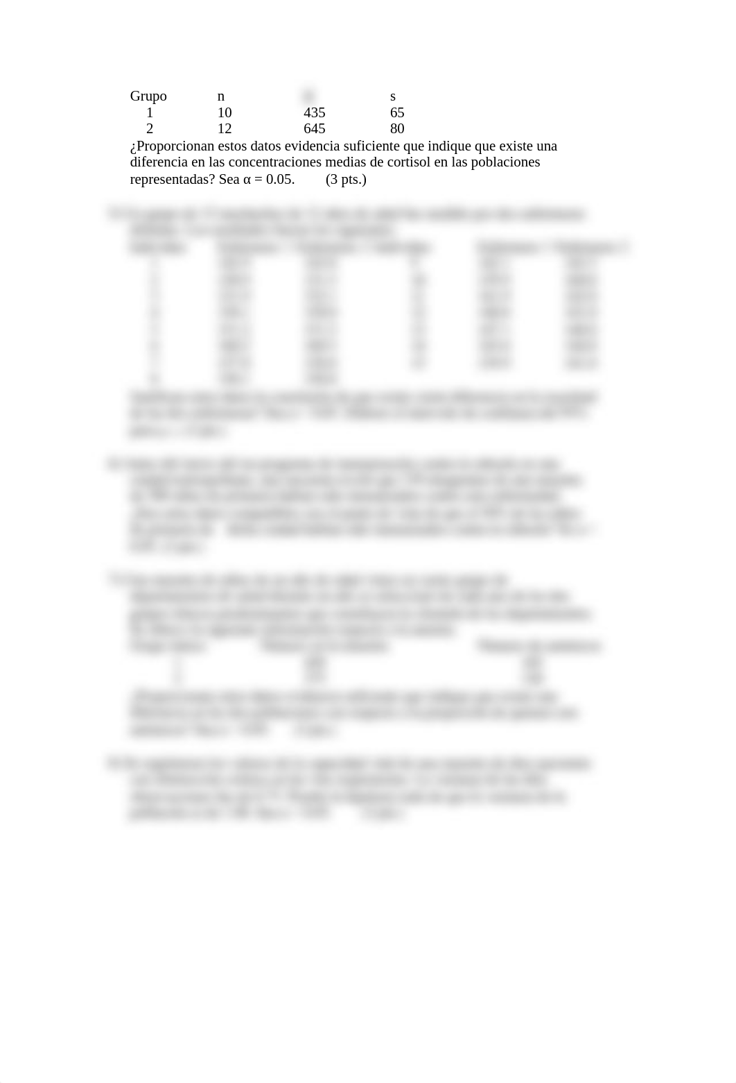 Asignación 3 Prueba de hipótesis y análisis de varianza.pdf_d2oi2t4gl2d_page2