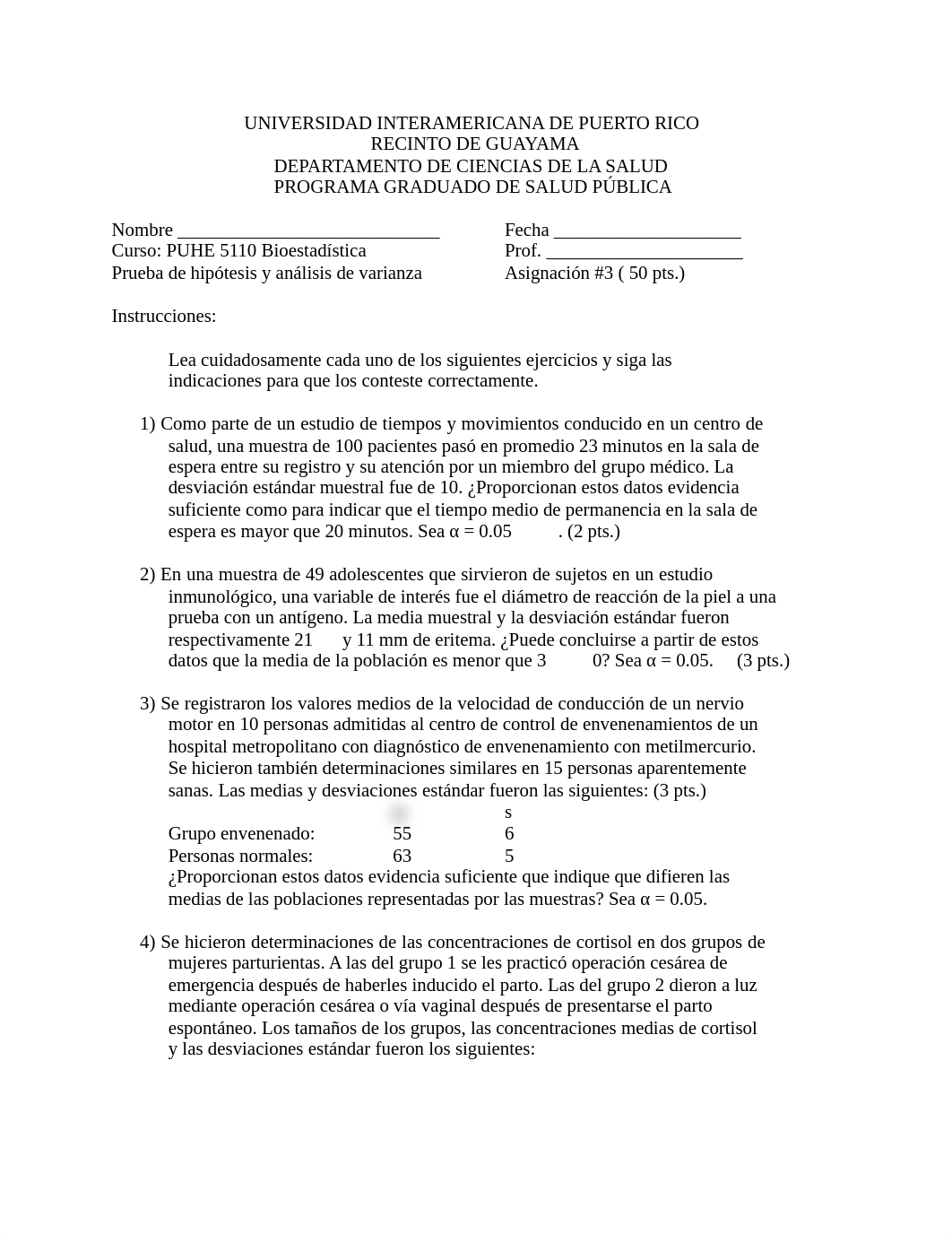 Asignación 3 Prueba de hipótesis y análisis de varianza.pdf_d2oi2t4gl2d_page1