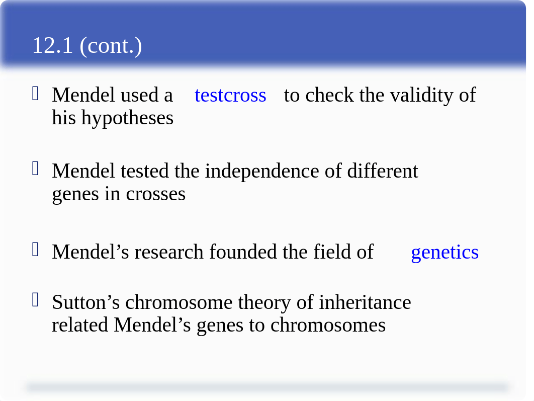 chapter 12 lecture.ppt_d2oi360zrpv_page4