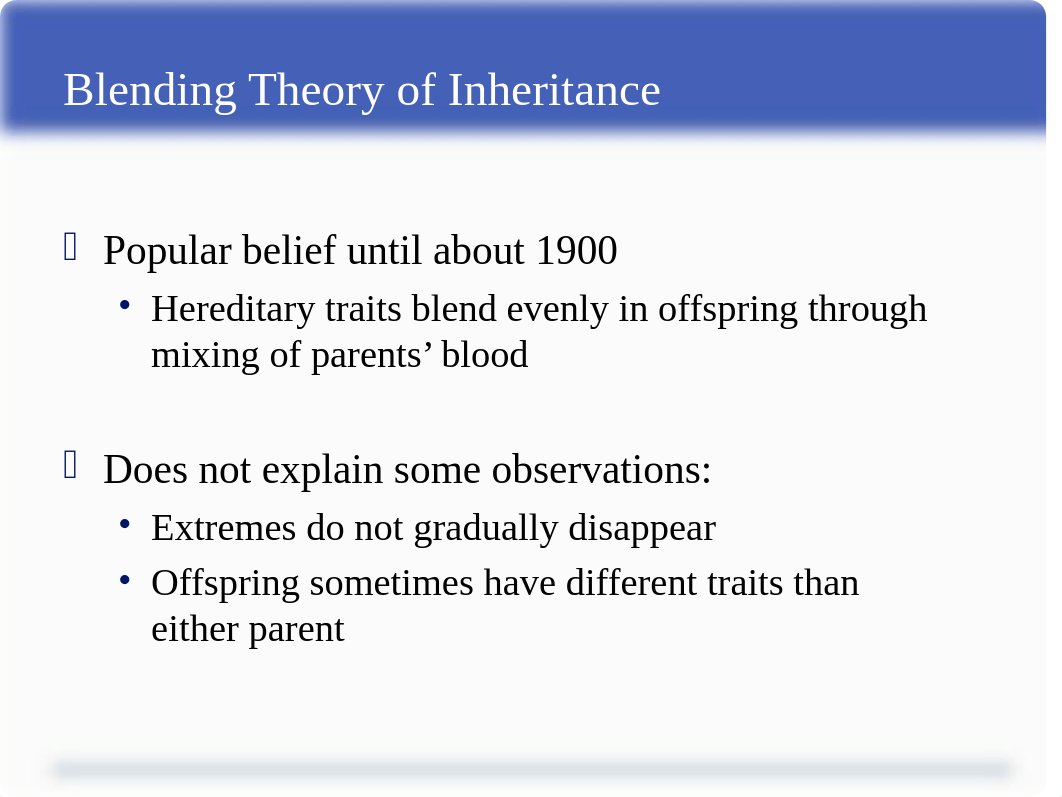 chapter 12 lecture.ppt_d2oi360zrpv_page5