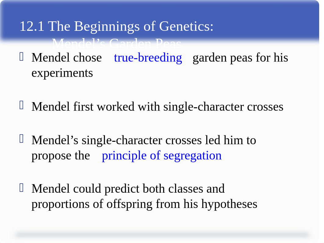 chapter 12 lecture.ppt_d2oi360zrpv_page3