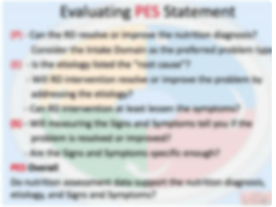 PES statement case studies .pdf_d2oi66s24m0_page4