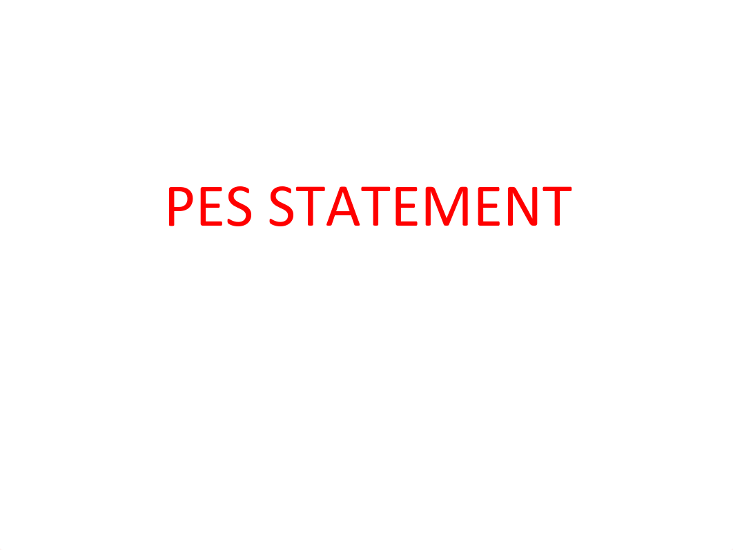 PES statement case studies .pdf_d2oi66s24m0_page1