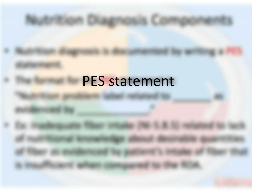 PES statement case studies .pdf_d2oi66s24m0_page3