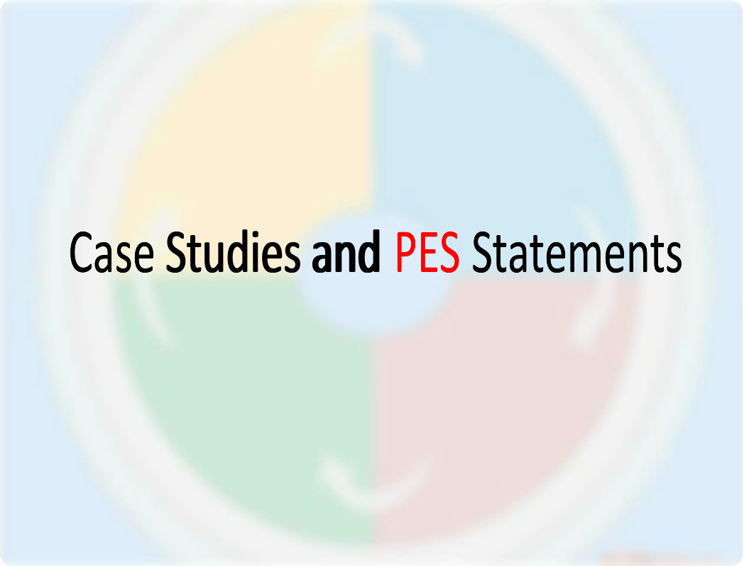 PES statement case studies .pdf_d2oi66s24m0_page5