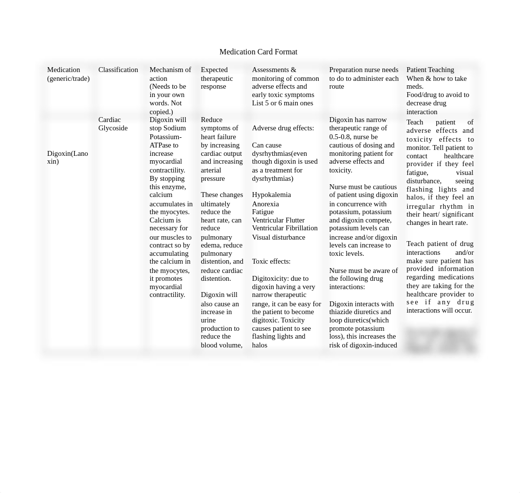 Medication Card (3)_d2oi8vtfdk7_page1