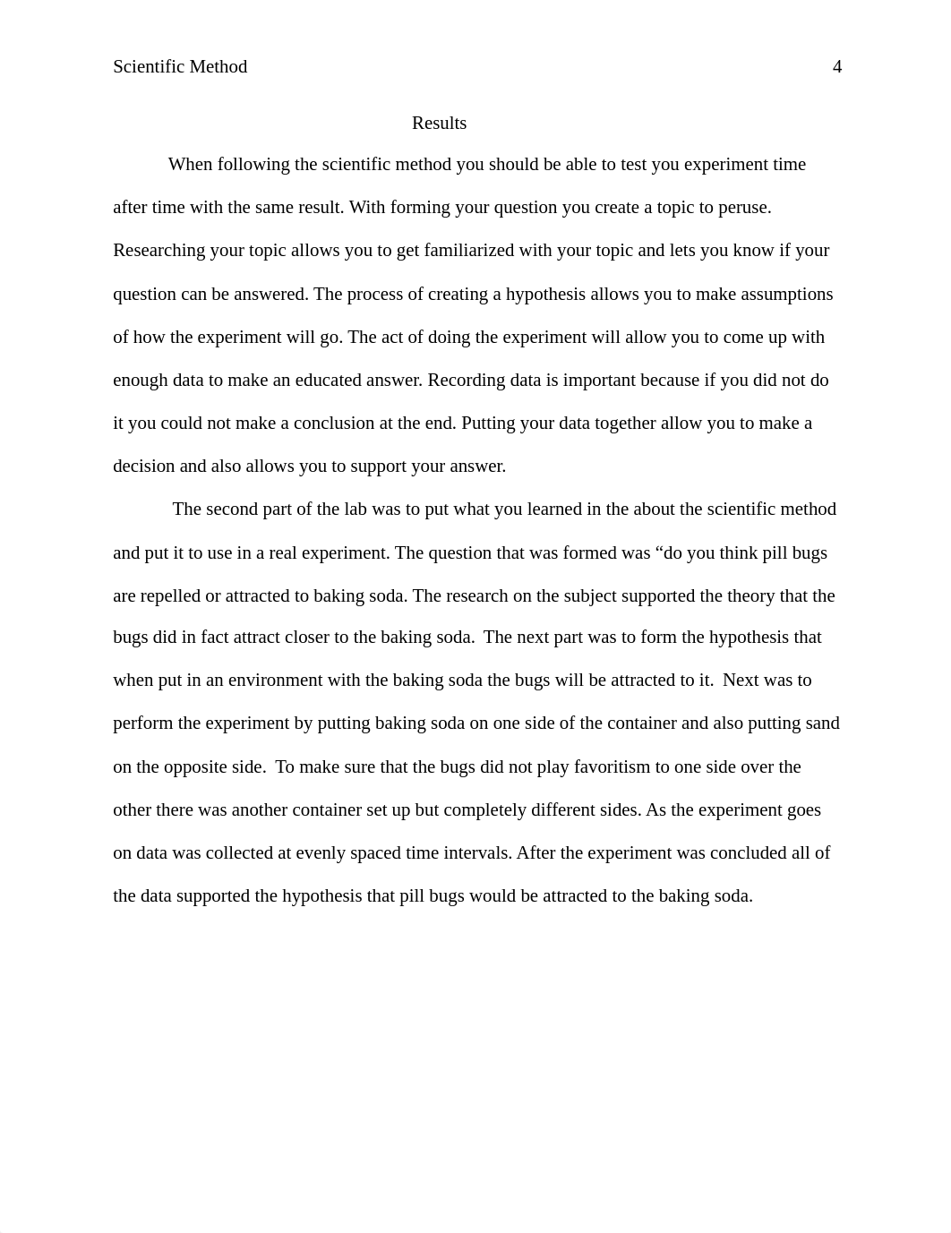 scientific method 032518.docx_d2oibqmqz4j_page4