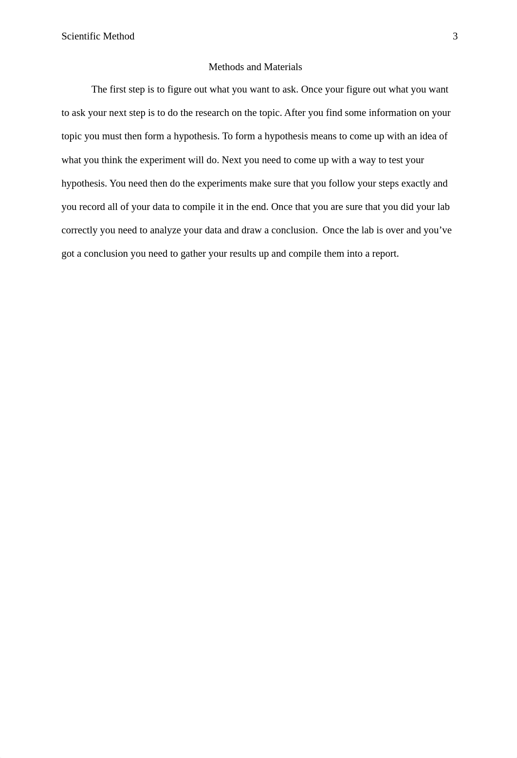 scientific method 032518.docx_d2oibqmqz4j_page3