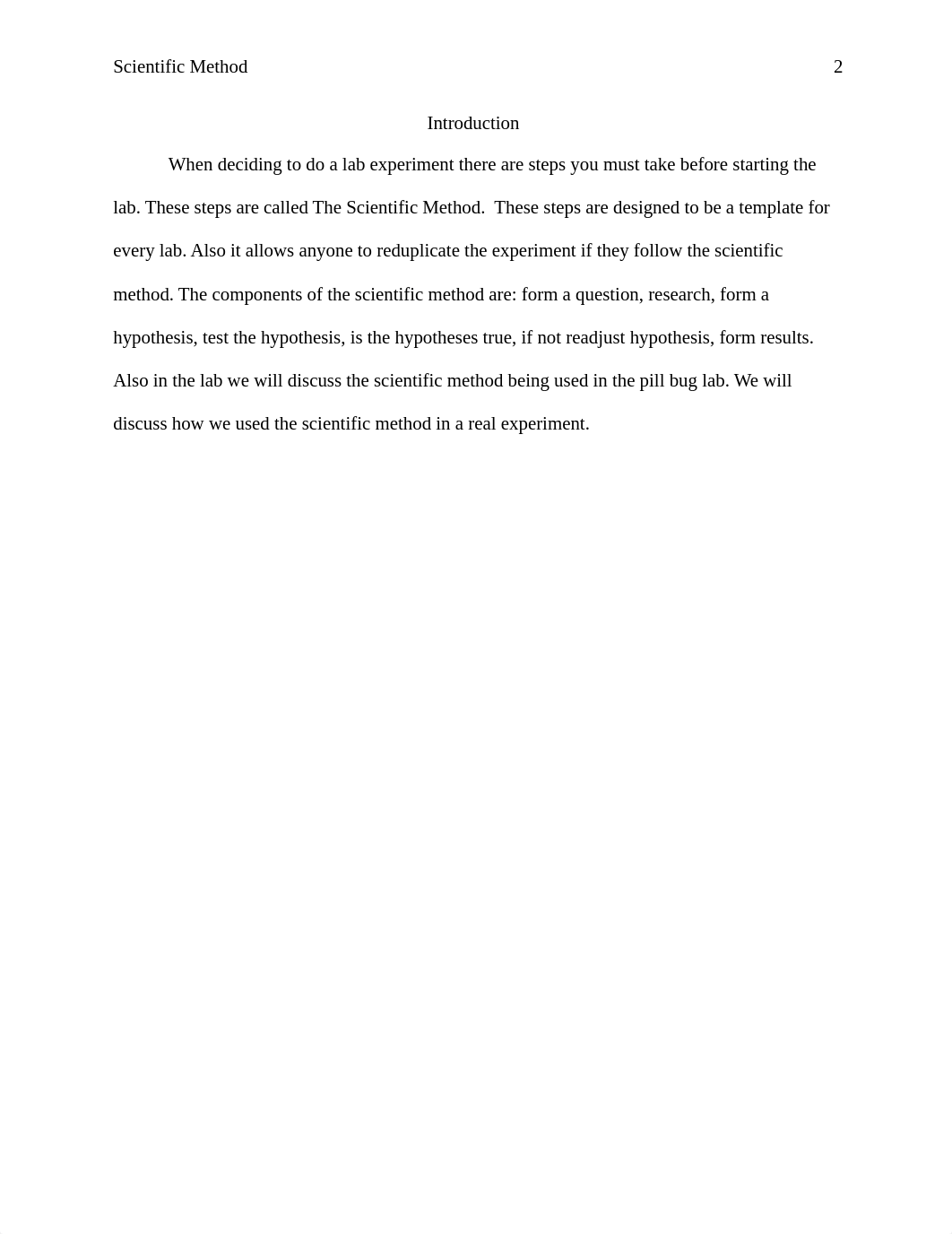 scientific method 032518.docx_d2oibqmqz4j_page2