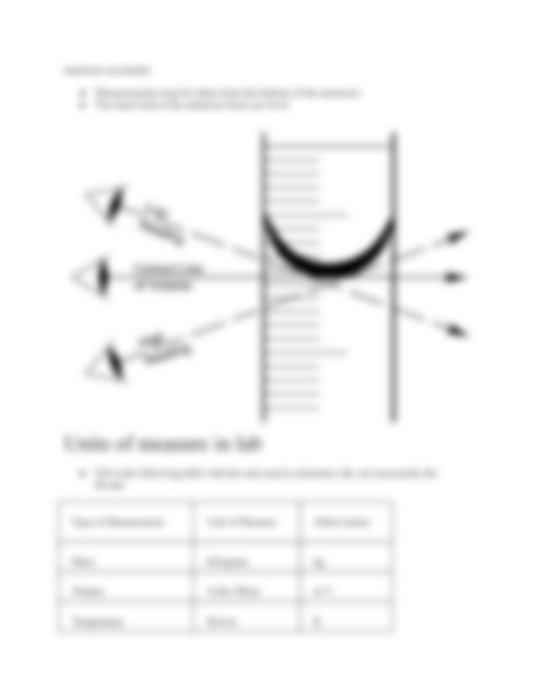 Measurements Intro.docx_d2oiiyr9ami_page3