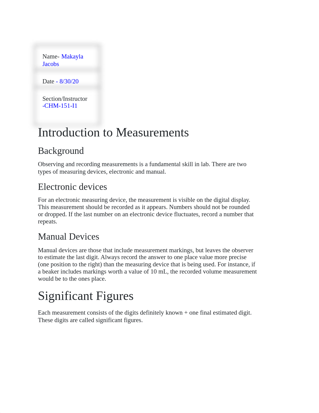 Measurements Intro.docx_d2oiiyr9ami_page1