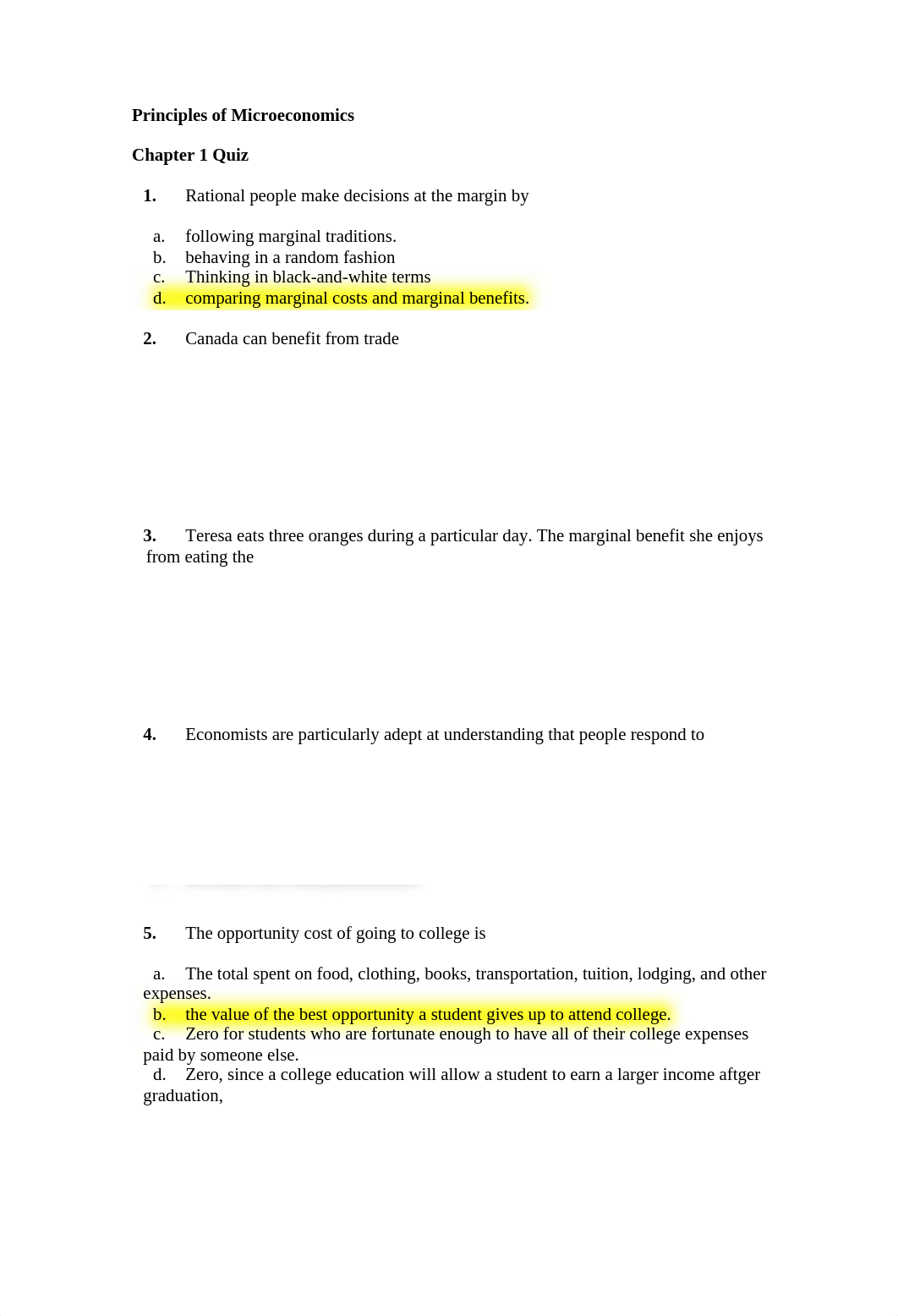 chapter1 quiz_d2oikh6pla3_page1