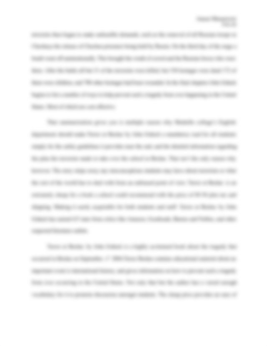 Medaille college English_d2oilnjf6wh_page2