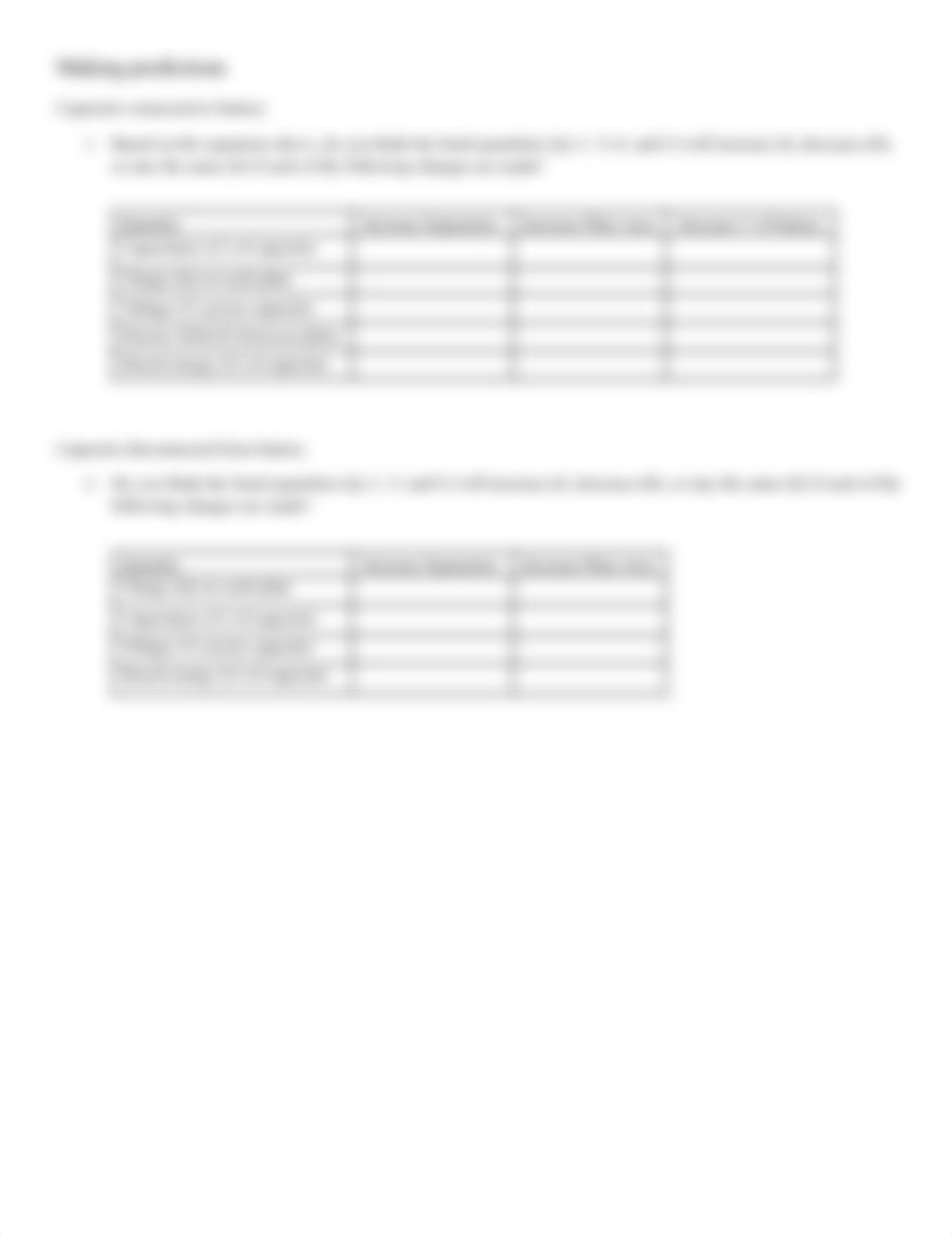 Capacitor Lab.docx.pdf_d2oiramvvm1_page2