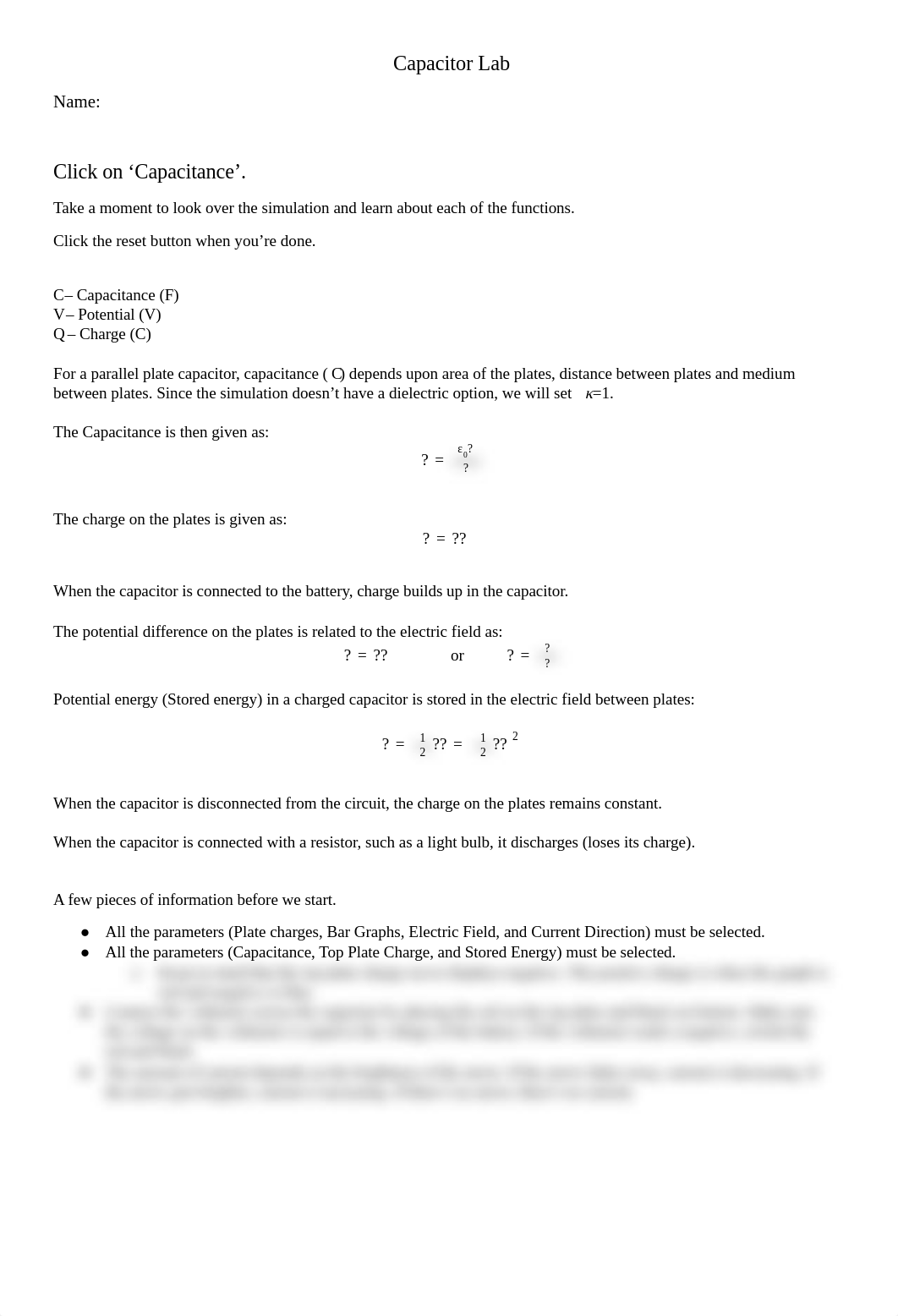 Capacitor Lab.docx.pdf_d2oiramvvm1_page1