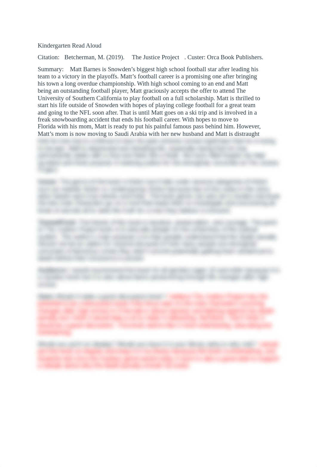 6004 Assignment 1.docx_d2oiucdu3lj_page1