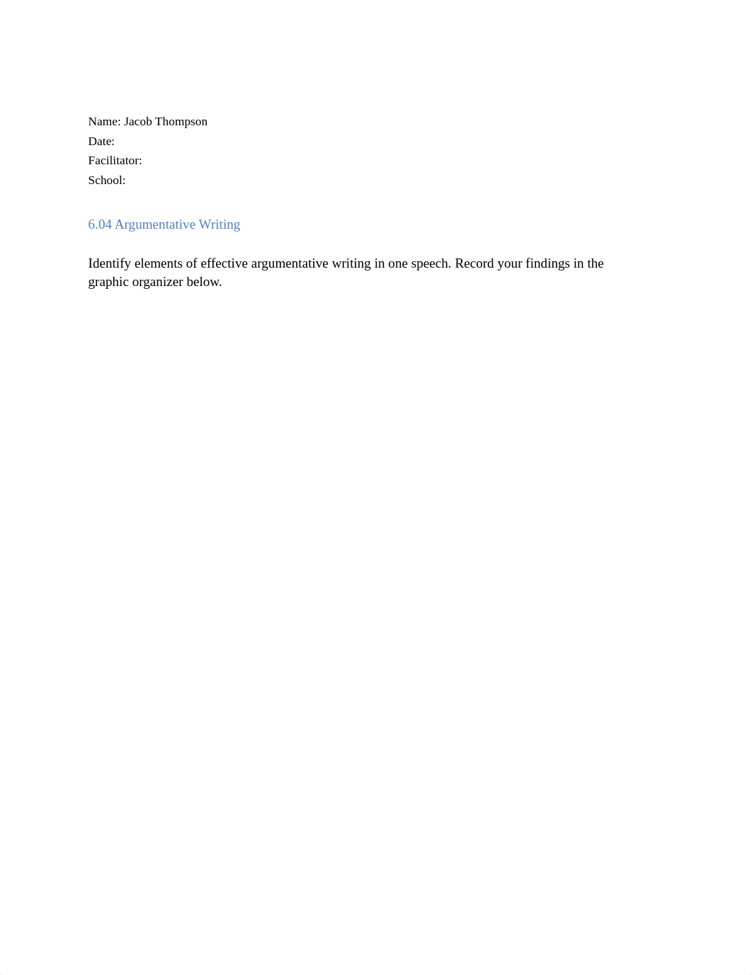 6.04 Argumentative Writing.pdf_d2oiyf1tbt2_page1