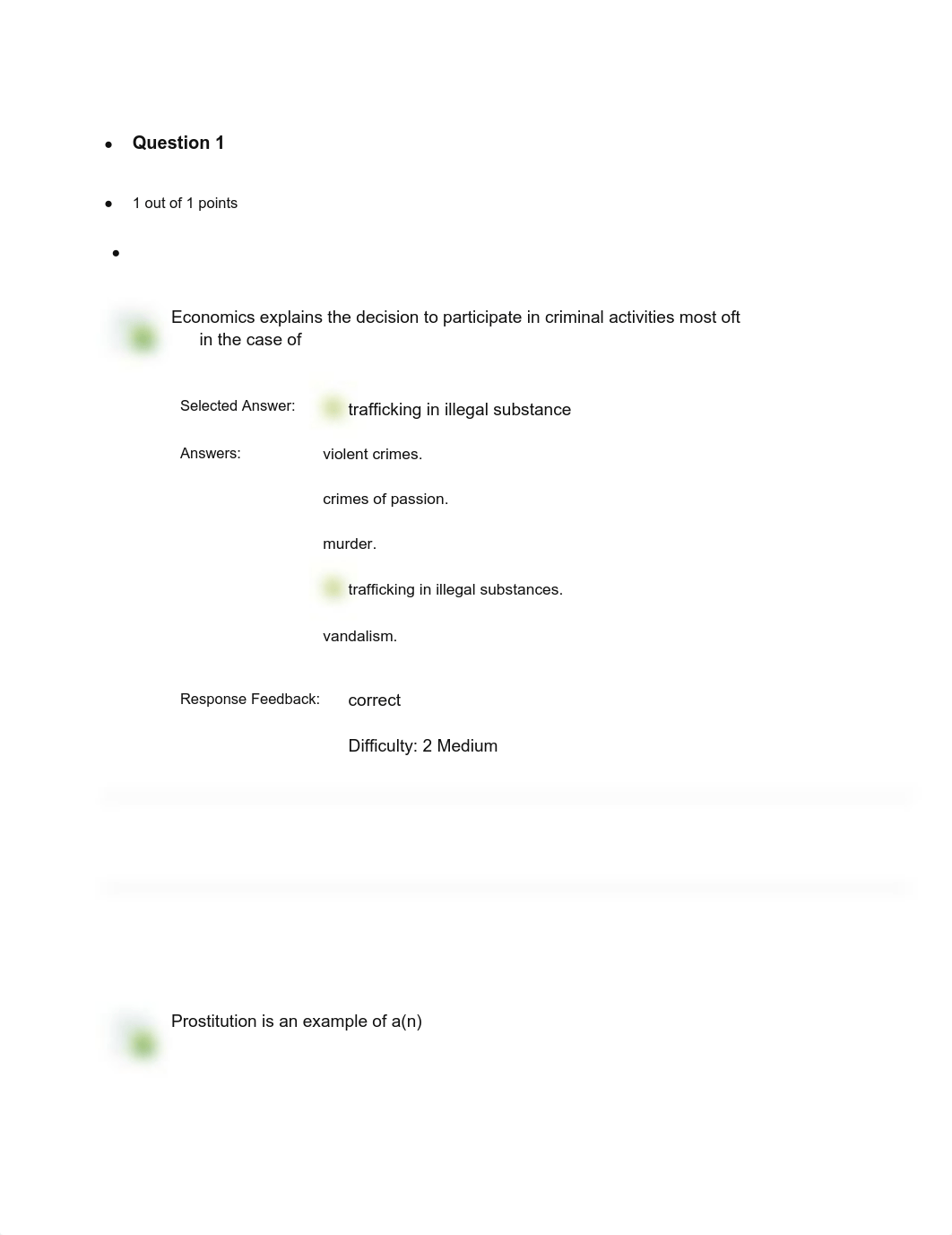 _Survey of Economics Test_Chapter 5 Quiz.pdf_d2oj0dngf6h_page1