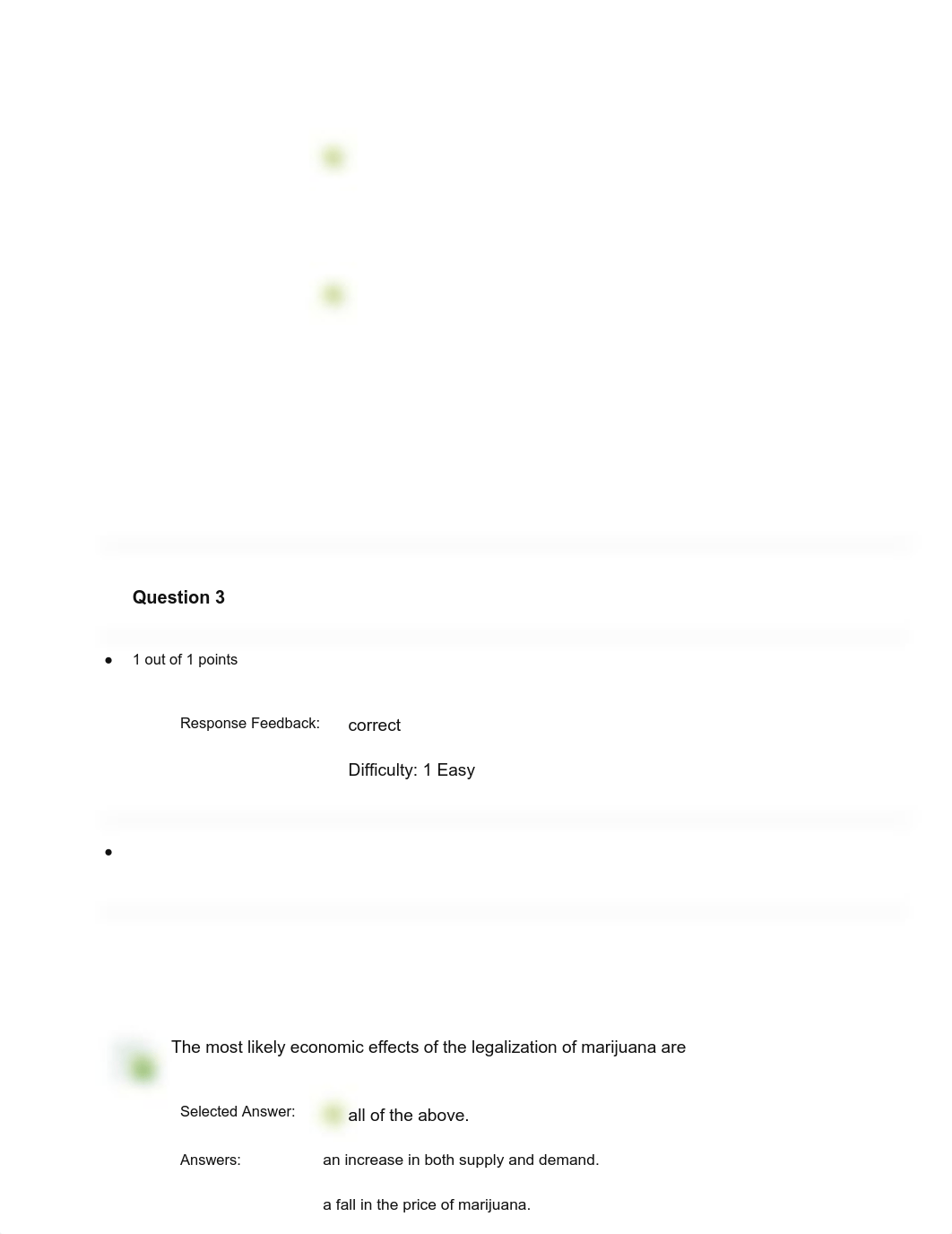 _Survey of Economics Test_Chapter 5 Quiz.pdf_d2oj0dngf6h_page2