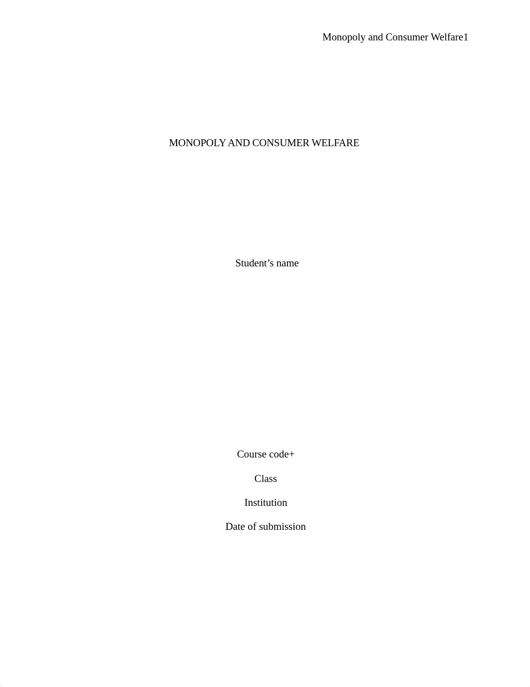 Monopoly_and_Consumer_Welfare_1.doc_d2oj5xh6vly_page1